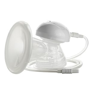 Aliss GROW Breast Shield Kit (29mm)